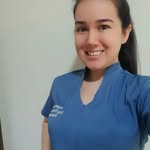 Ana María Carreño Masajes Drenajes Lipedema Cali Colombia Fisioterapia