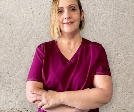 Fisioterapia Drenaje Linfático Lipedema Medellín Colombia