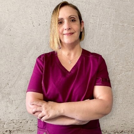 Fisioterapia Drenaje Linfático Lipedema Medellín Colombia