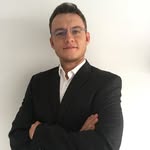 doctor Larry Quinn lipedema ejercicio colombia