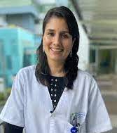 Dra carolina prieto Lipedema Medellin Colombia endocrinóloga