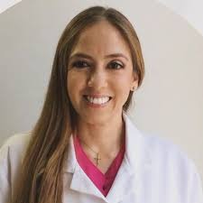 Dra. Paola Olaya Lipedema Diagnóstico Cali Lipedema Colombia