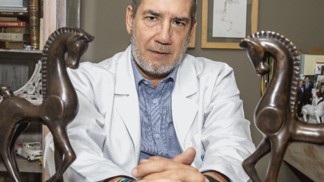 Dr. Felipe-Gómez Vascular Lipedema medellin Colombia