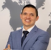 Cirujano Lipedema Alejandro Zapata Medellín Colombia