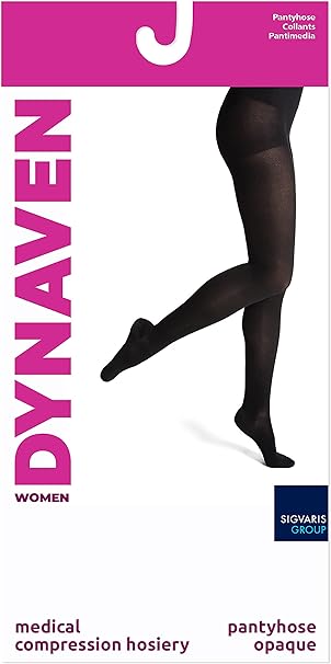 Medias DYNAVEN by Sigvaris