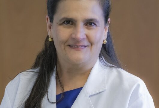 vascular lipedema medellin colombia doctora Julieta dUQUE bOTERO
