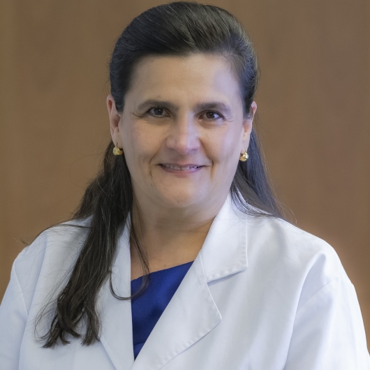 vascular lipedema medellin colombia doctora Julieta dUQUE bOTERO