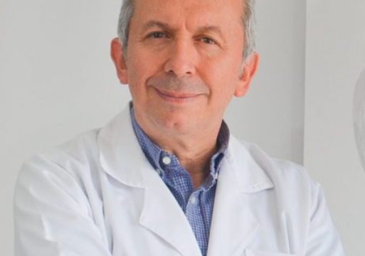 Doctor Álvaro Delgado B. Lipedema Ibagué Cirujano Vascular Lipedema Colombia