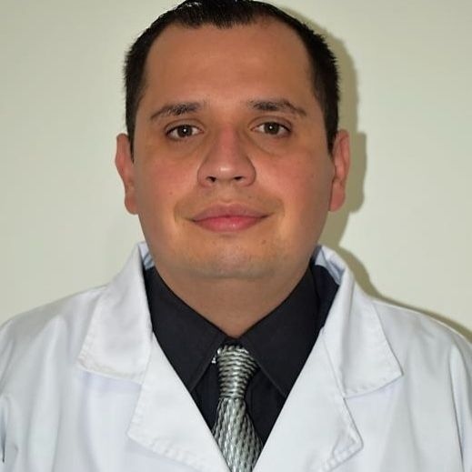 Dr. Diego Alfonso Correa Gómez Cirujano Vascular Buaramanga Lipedema Colombia Diagnóstico