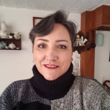 Dra. Catalina Ucros Lipedema Colombia Bogotá diagnóstico