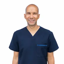 Jesus-Miranda-Bolivar-Medico-Deportivo Lipedema Medellín Colombia