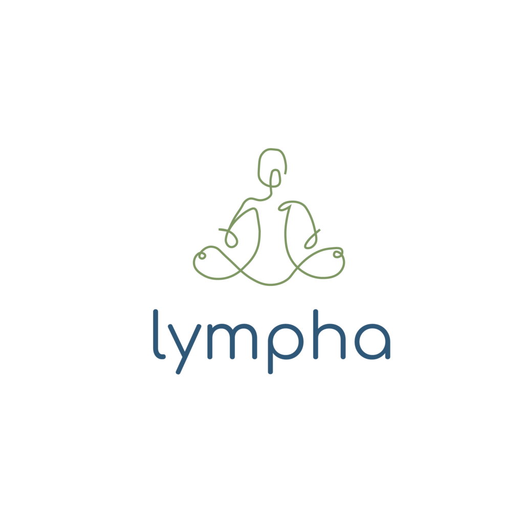Lympha Lipedema Colombia Bogotá centro médico