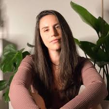 Mónica Vlaverde nutrición para Lipedema dieta antiinflamatoria alimentación consulta online mujeres Lipedema Colombia
