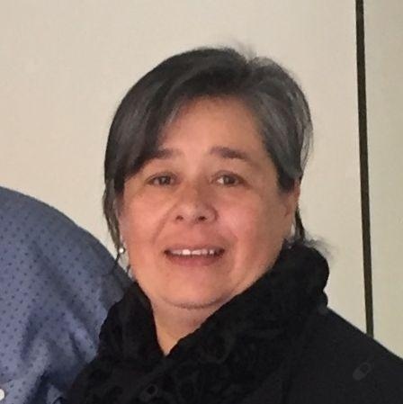 Sandra Lozano fisioterapeuta en Lipedema Bogotá Colombia drenajes ondas de choque ejercicio