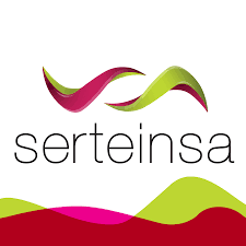 Serteinsa Colombia Lipedema Colombia medias de compresión para Lipedema Tejido Plano Tejido Circular