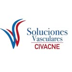 solucuiones vasculares civacne lipedema colombia popayán