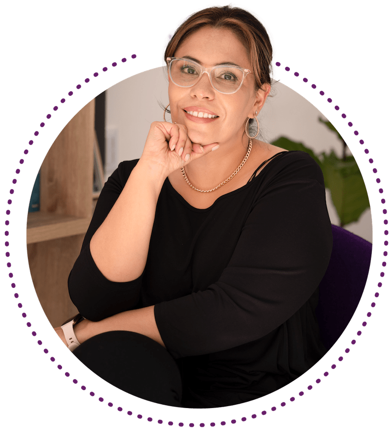 la-salud-mental-min Lipedema Colombia