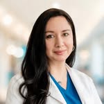 Dra Claudia Ordonez Vascular Medellin Lipedema Colombia Adriana creadora Lipedema Colombia